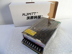 NJWTT S 200 5 002F,需要求购NJWTT S 200 5 002F上南京市沃腾科技电子器材厂