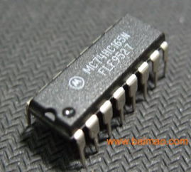 LED手电筒方案 驱动芯片IC价格,LED手电筒方案 驱动芯片IC价格生产厂家,LED手电筒方案 驱动芯片IC价格价格